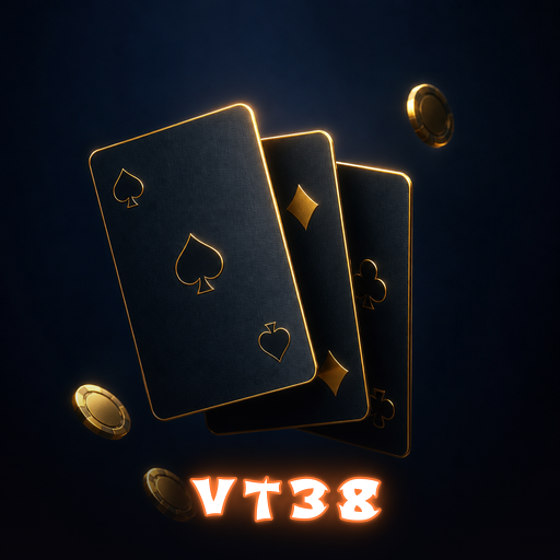 vt38 APK Indonesia - Panduan Lengkap dan Tutorial