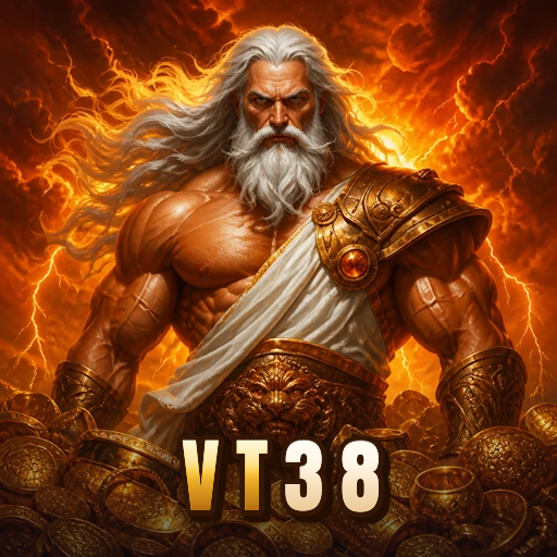 vt38 APK Indonesia - Panduan Lengkap dan Tutorial