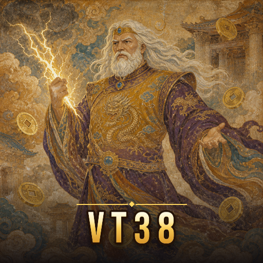 vt38 APK Indonesia - Panduan Lengkap dan Tutorial