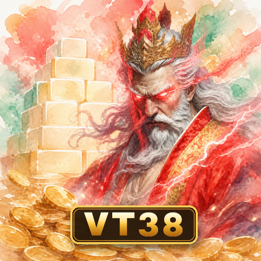 vt38 APK Indonesia - Panduan Lengkap dan Tutorial