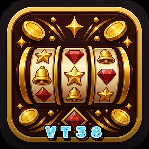 vt38 APK Indonesia - Panduan Lengkap dan Tutorial